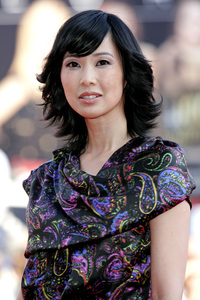 Filmpremiere 'Mr. Nobody', Internationale Filmfestspiele von Venedig 2009