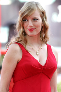 Filmpremiere 'Mr. Nobody', Internationale Filmfestspiele von Venedig 2009