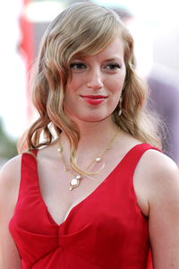 Filmpremiere 'Mr. Nobody', Internationale Filmfestspiele von Venedig 2009