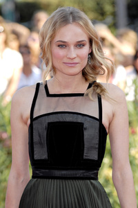 Filmpremiere 'Mr. Nobody', Internationale Filmfestspiele von Venedig 2009