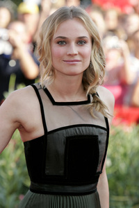 Filmpremiere 'Mr. Nobody', Internationale Filmfestspiele von Venedig 2009