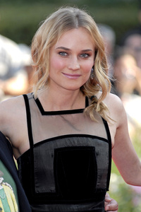 Filmpremiere 'Mr. Nobody', Internationale Filmfestspiele von Venedig 2009