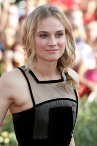 Filmpremiere 'Mr. Nobody', Internationale Filmfestspiele von Venedig 2009