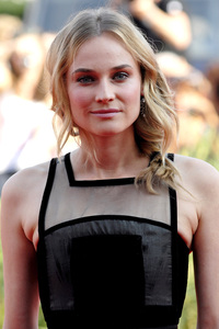 Filmpremiere 'Mr. Nobody', Internationale Filmfestspiele von Venedig 2009