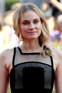 Filmpremiere 'Mr. Nobody', Internationale Filmfestspiele von Venedig 2009