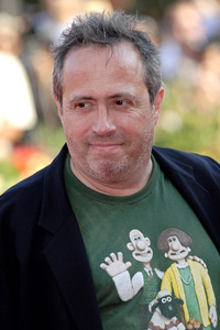 Filmpremiere 'Mr. Nobody', Internationale Filmfestspiele von Venedig 2009