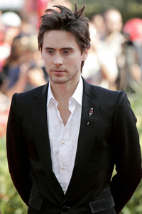 Filmpremiere 'Mr. Nobody', Internationale Filmfestspiele von Venedig 2009