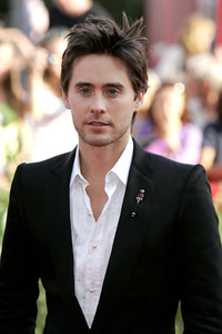 Filmpremiere 'Mr. Nobody', Internationale Filmfestspiele von Venedig 2009