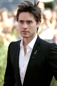 Filmpremiere 'Mr. Nobody', Internationale Filmfestspiele von Venedig 2009