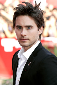 Filmpremiere 'Mr. Nobody', Internationale Filmfestspiele von Venedig 2009