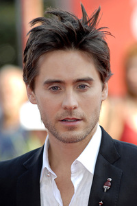 Filmpremiere 'Mr. Nobody', Internationale Filmfestspiele von Venedig 2009