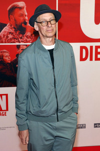 Filmpremiere 'Union - Die Besten aller Tage' in Berlin