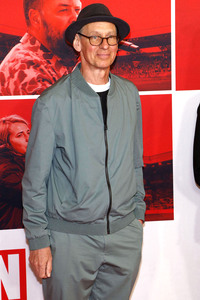 Filmpremiere 'Union - Die Besten aller Tage' in Berlin