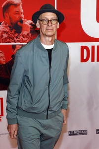 Filmpremiere 'Union - Die Besten aller Tage' in Berlin