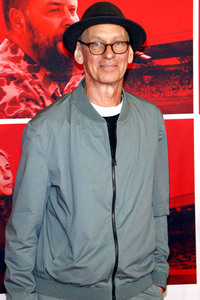 Filmpremiere 'Union - Die Besten aller Tage' in Berlin