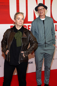 Filmpremiere 'Union - Die Besten aller Tage' in Berlin