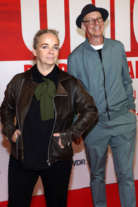 Filmpremiere 'Union - Die Besten aller Tage' in Berlin