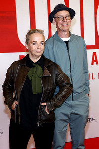 Filmpremiere 'Union - Die Besten aller Tage' in Berlin