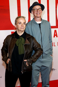 Filmpremiere 'Union - Die Besten aller Tage' in Berlin