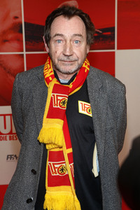 Filmpremiere 'Union - Die Besten aller Tage' in Berlin