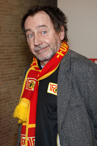 Filmpremiere 'Union - Die Besten aller Tage' in Berlin