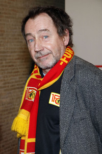 Filmpremiere 'Union - Die Besten aller Tage' in Berlin