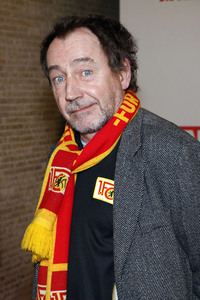 Filmpremiere 'Union - Die Besten aller Tage' in Berlin