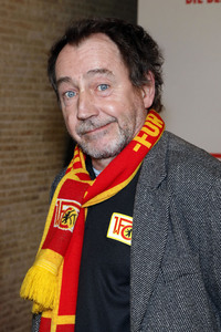 Filmpremiere 'Union - Die Besten aller Tage' in Berlin