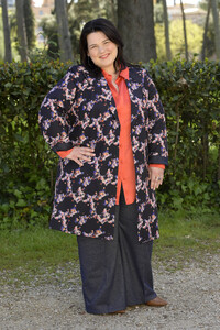 Photocall 'Flaminia' in Rom