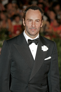 Filmpremiere 'A Single Man', Internationale Filmfestspiele von Venedig 2009