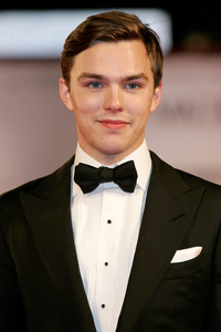 Filmpremiere 'A Single Man', Internationale Filmfestspiele von Venedig 2009