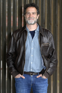 Photocall 'Il Clandestino' in Rom