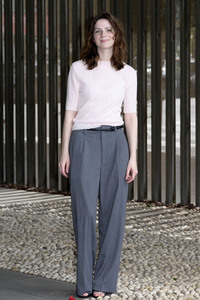 Photocall 'Il Clandestino' in Rom