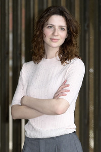 Photocall 'Il Clandestino' in Rom