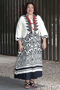 Photocall 'Il Clandestino' in Rom