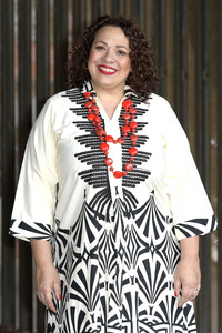 Photocall 'Il Clandestino' in Rom