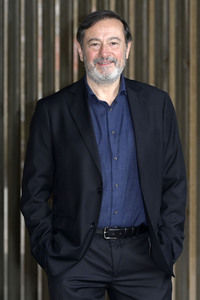 Photocall 'Il Clandestino' in Rom