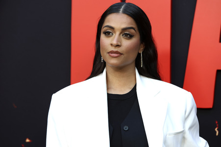 Filmpremiere 'Monkey Man' in Los Angeles