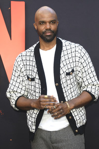 Filmpremiere 'Monkey Man' in Los Angeles