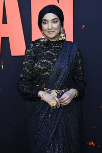Filmpremiere 'Monkey Man' in Los Angeles