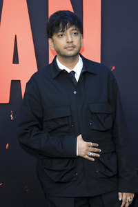 Filmpremiere 'Monkey Man' in Los Angeles