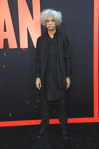 Filmpremiere 'Monkey Man' in Los Angeles
