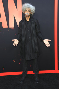 Filmpremiere 'Monkey Man' in Los Angeles