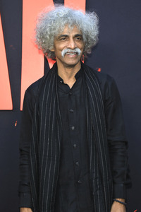 Filmpremiere 'Monkey Man' in Los Angeles