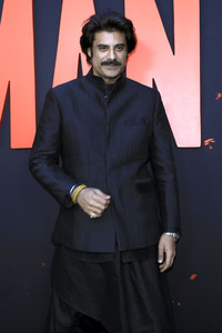 Filmpremiere 'Monkey Man' in Los Angeles
