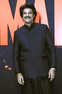 Filmpremiere 'Monkey Man' in Los Angeles