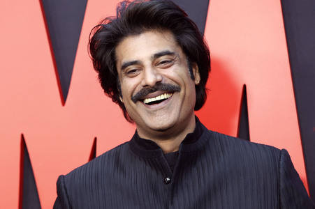 Filmpremiere 'Monkey Man' in Los Angeles