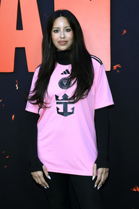 Filmpremiere 'Monkey Man' in Los Angeles