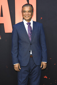 Filmpremiere 'Monkey Man' in Los Angeles