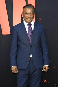 Filmpremiere 'Monkey Man' in Los Angeles